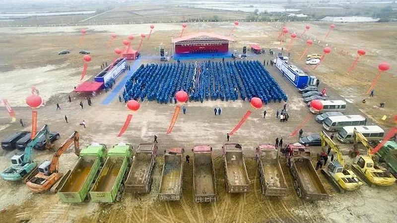 1544414373507702aIyX.jpg 1.jpg