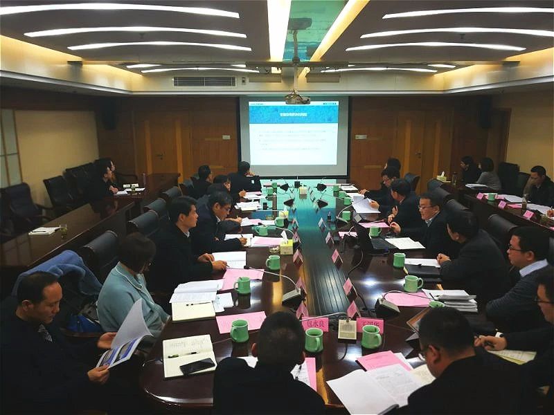 15472874028366350Y5M.jpg 微信圖片_20190112180258.jpg