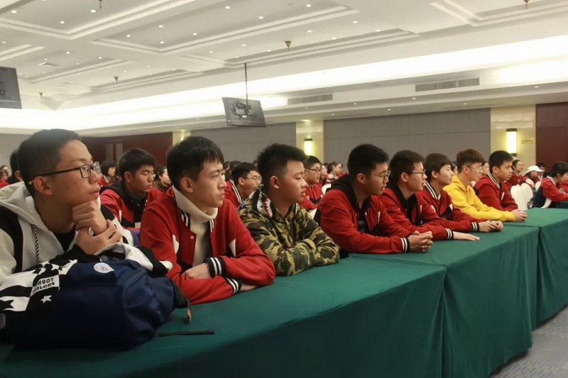 1550562754473444GOFO.jpg 9.jpg