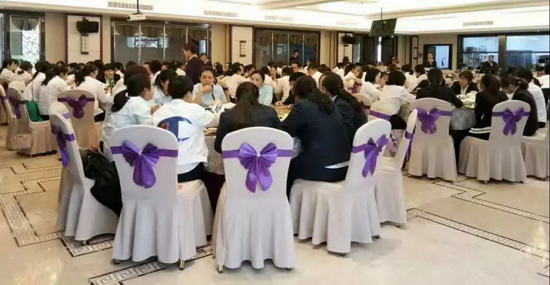 1550562791262747GOoT.jpg 12.jpg