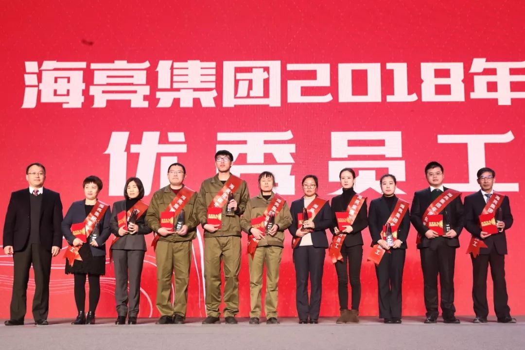 1550717245954705m4pA.jpg 15.jpg