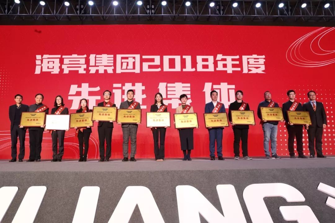 1550717297436211ar7n.jpg 18.jpg