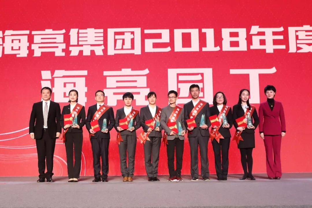 1550717323765133U87x.jpg 20.jpg