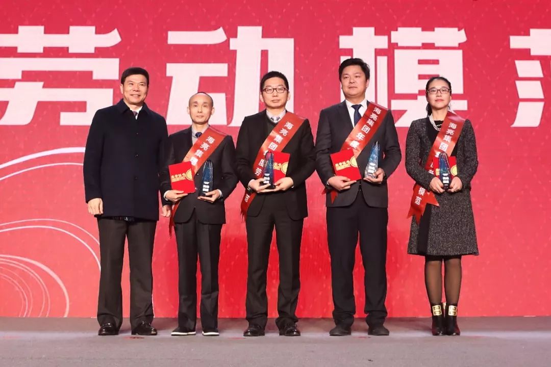 1550717376569436yN16.jpg 23.jpg