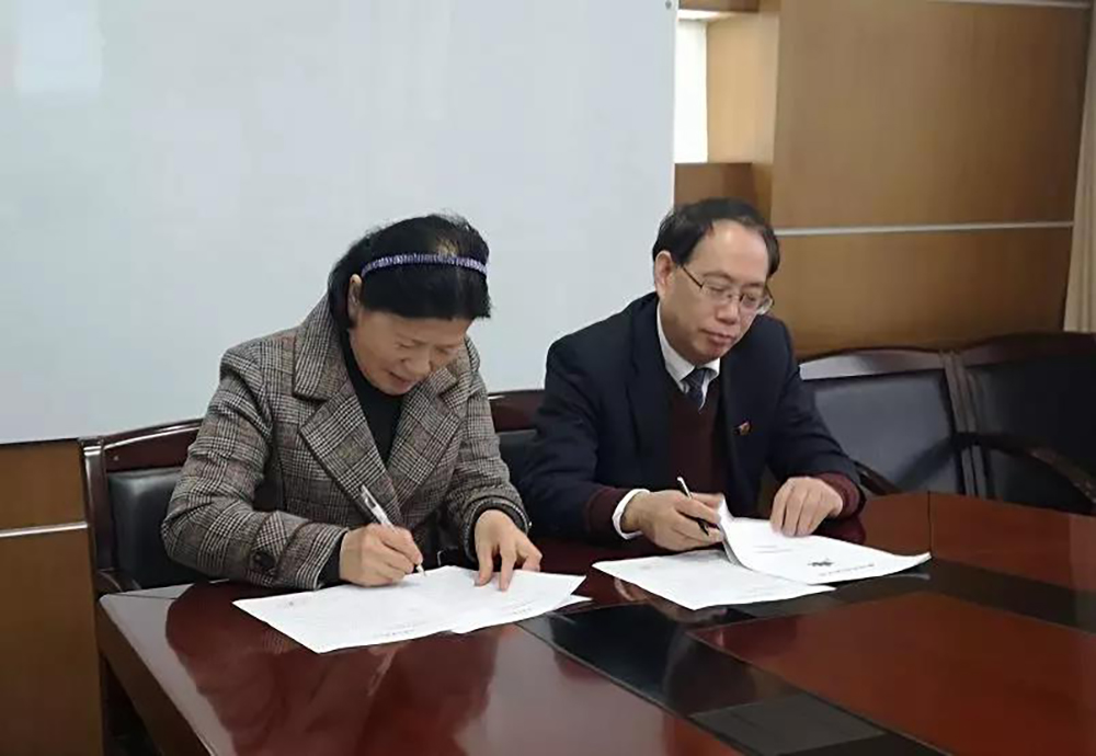 1552296672403275liDJ.jpg 1.jpg