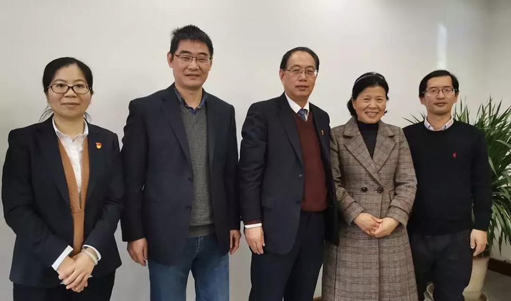 1552296695902528BboZ.jpg 2.jpg