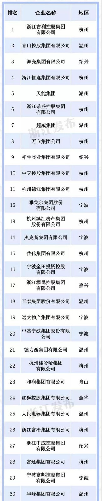 1565409490673259zWwc.jpg 3.jpg