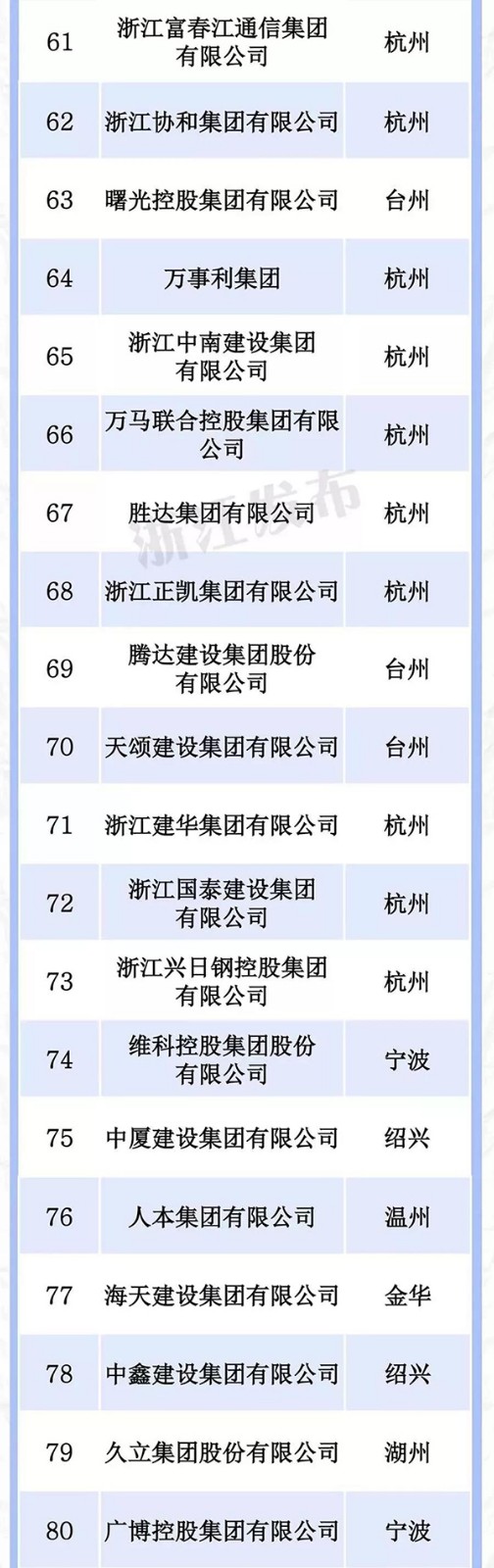 15654095264507233pHB.jpg 5.jpg