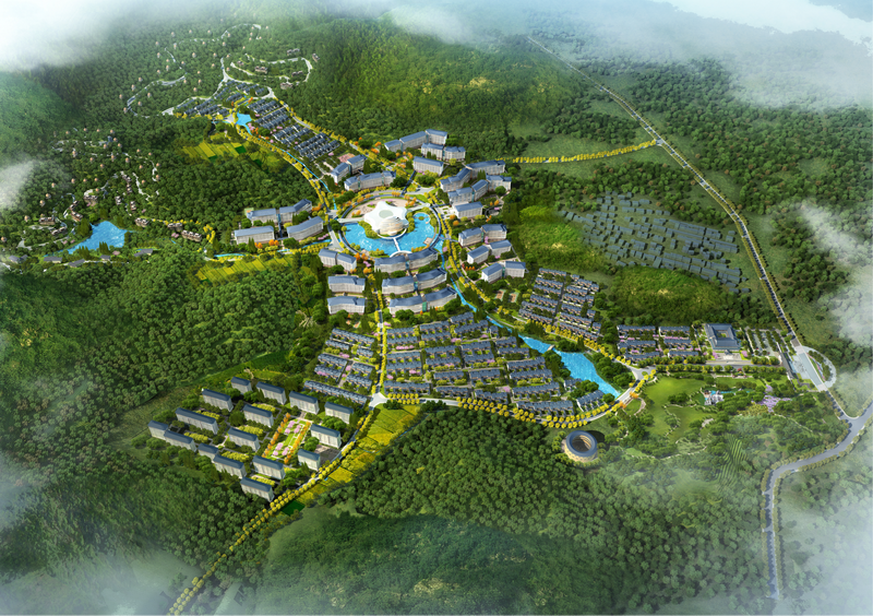 1569475703456280BpD7.png 10.png