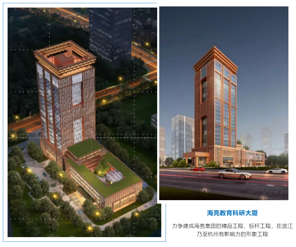 1571187598809468qB4W.png 3.png