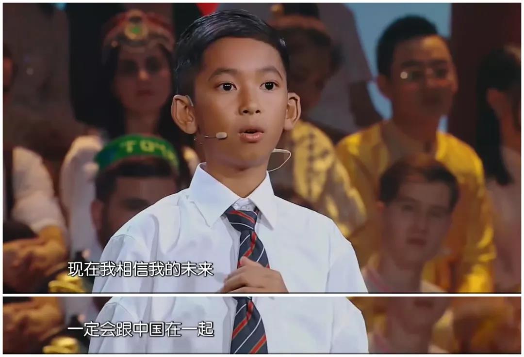 1571189487104958pil2.jpg 1.jpg