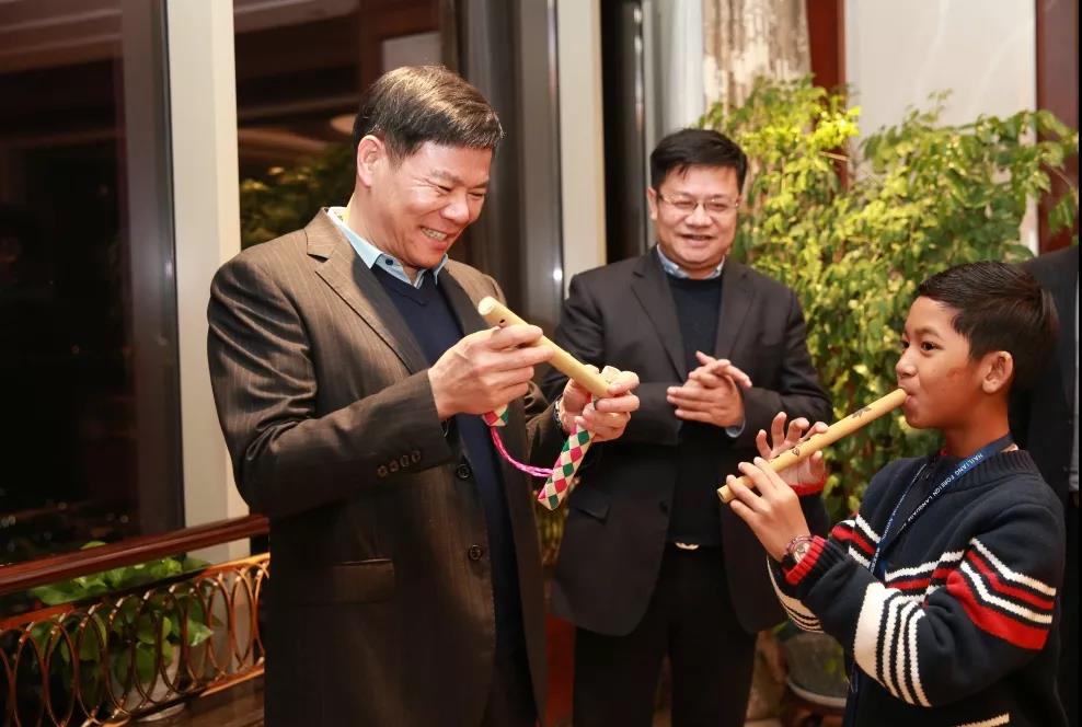 1571189559846604QwhO.jpg 4.jpg