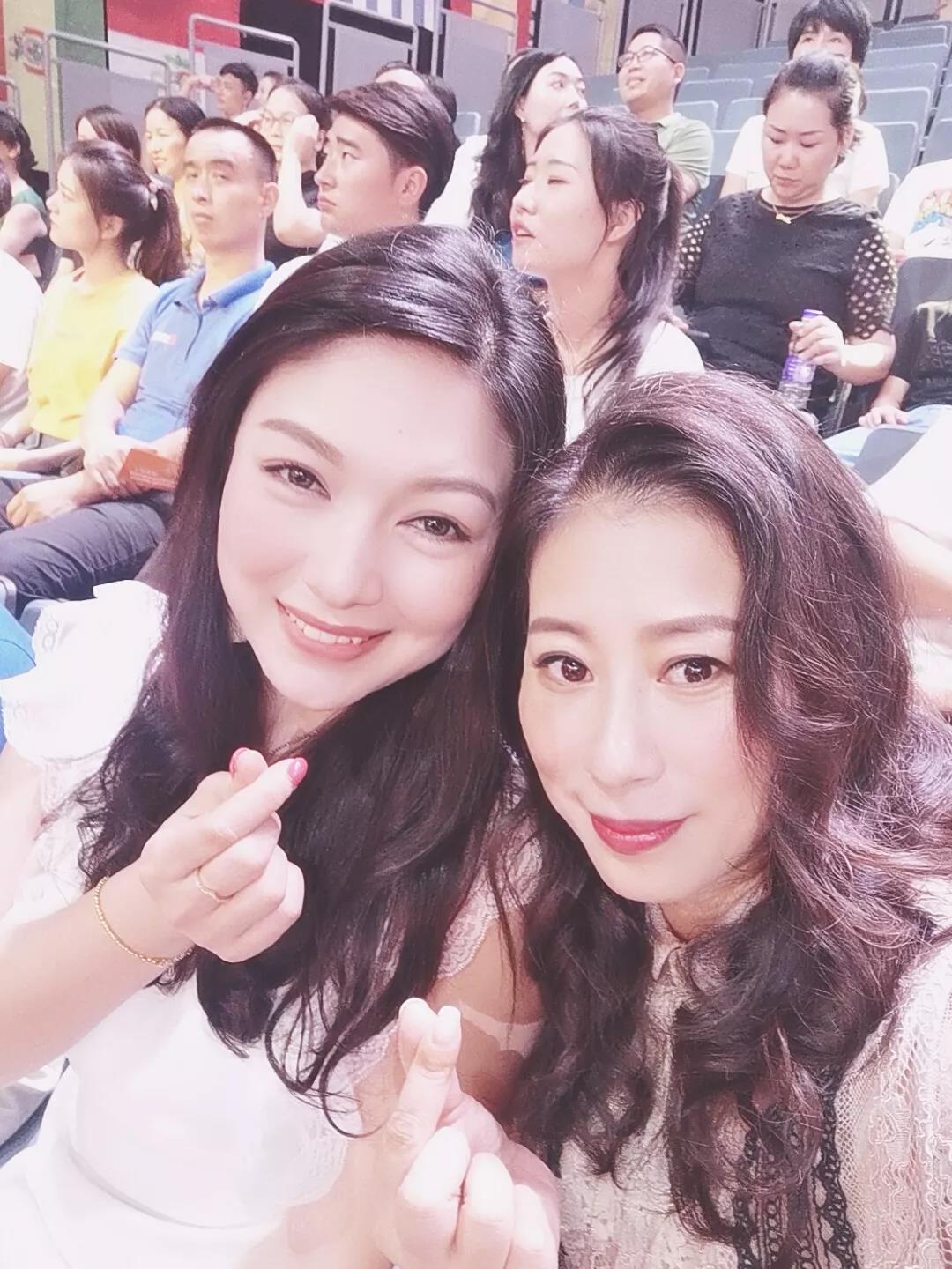 1571189601694735Qj37.jpg 5.jpg