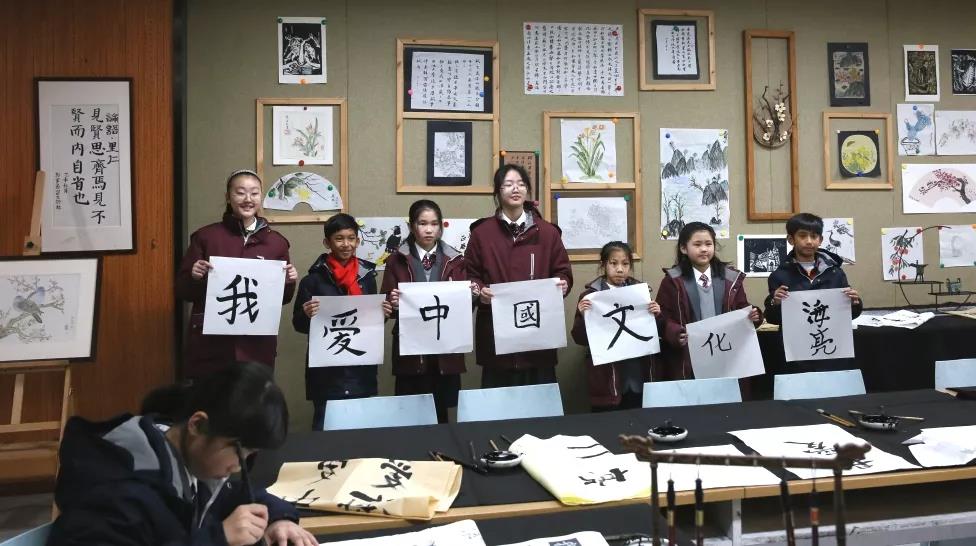 1571189800402855QTWQ.jpg 10.jpg