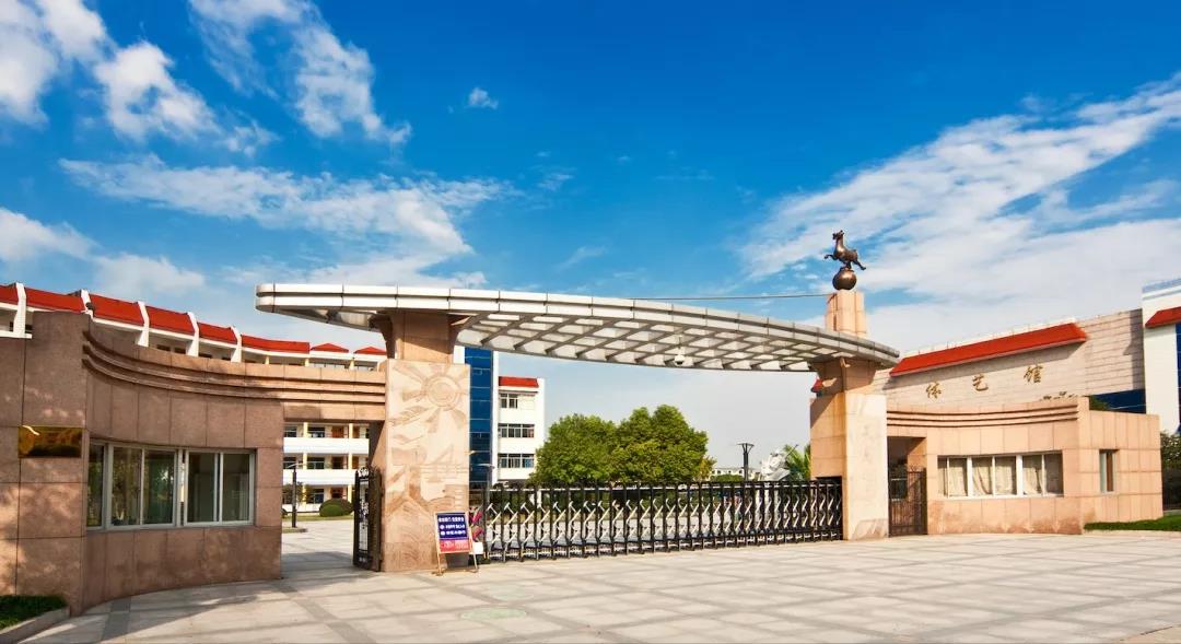 1573202698194051uyMm.jpg 微信圖片_20191108160246.jpg