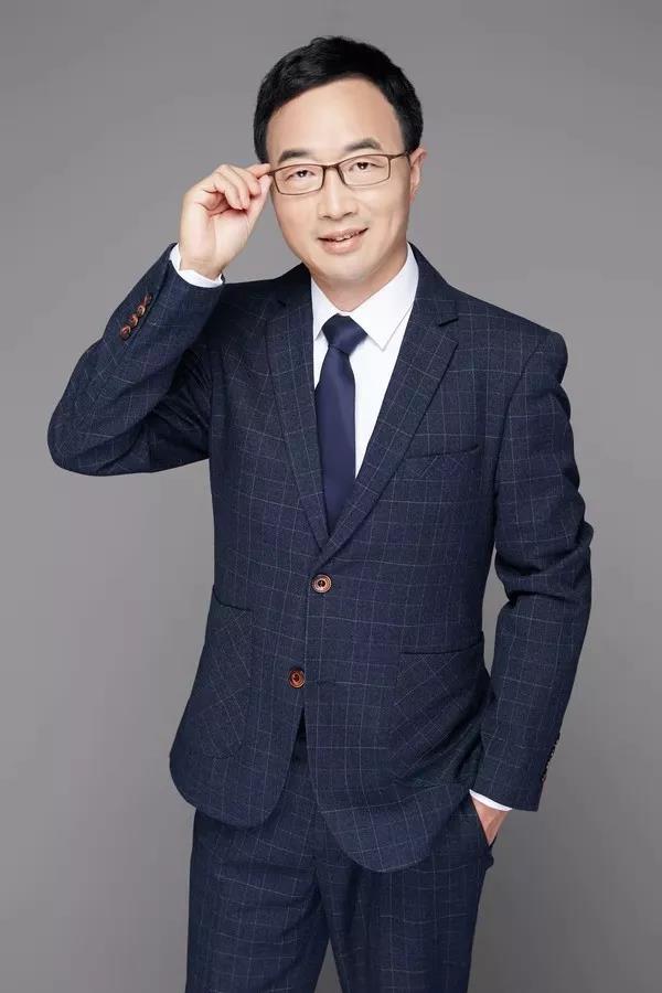 1573202714805925EweD.jpg 微信圖片_20191108160252.jpg