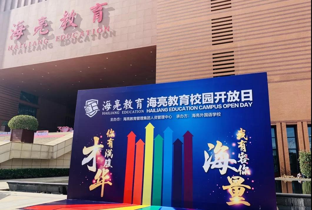 1573205875621915wI3f.jpg 1.jpg