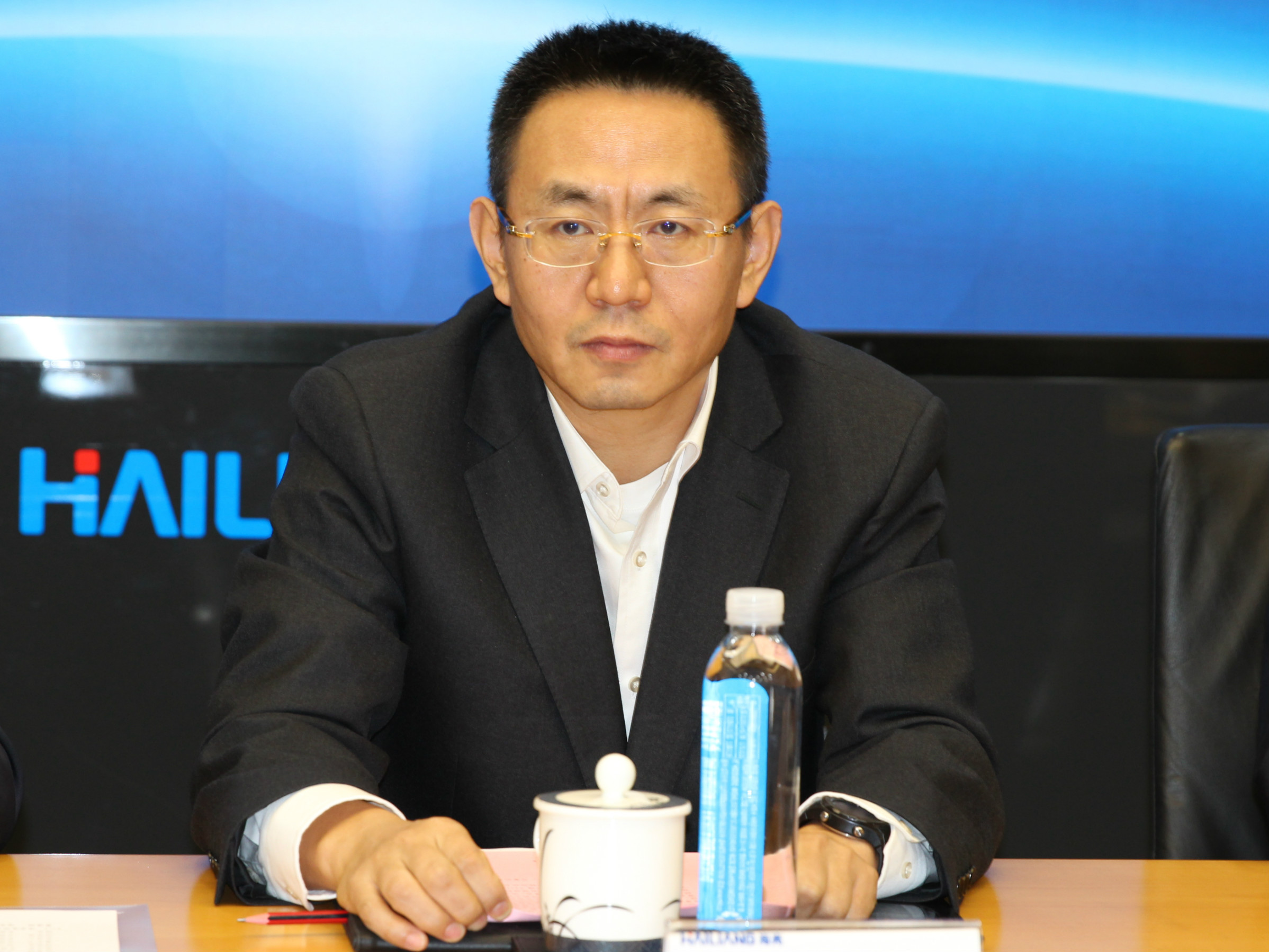 1574146837590819dwLL.jpg IMG_6169_meitu_3.jpg