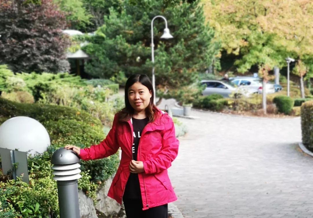 1574300903515713zQ9g.jpg 1jpg.jpg