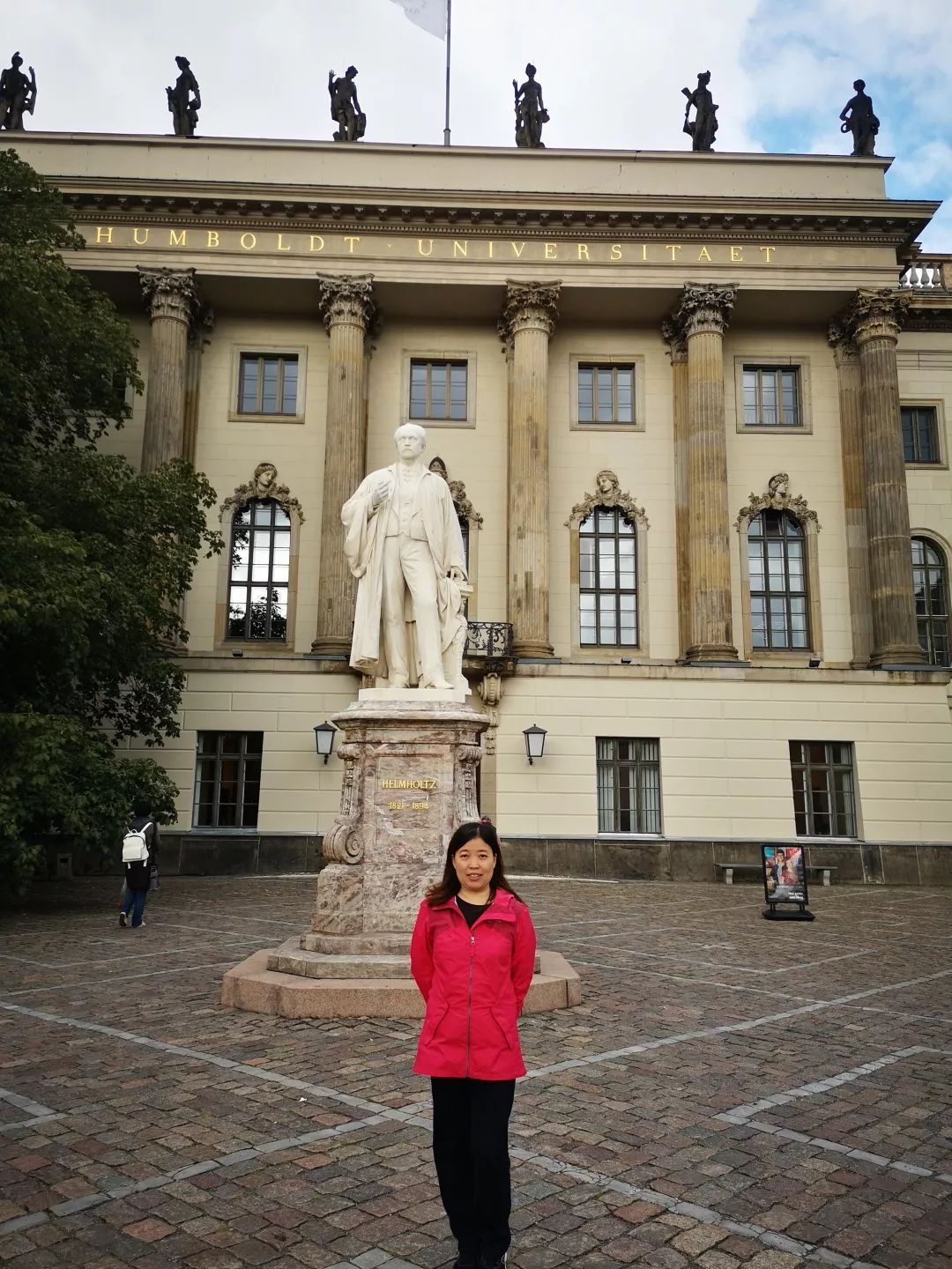 1574300913650422W7dF.jpg 640 (4).jpg