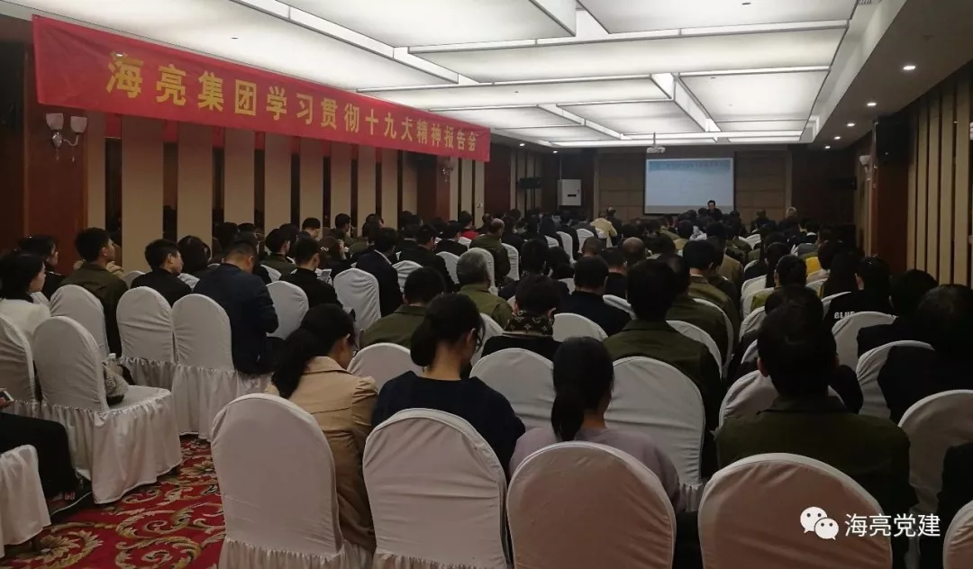 1575437844739706y0U0.jpg 1.jpg