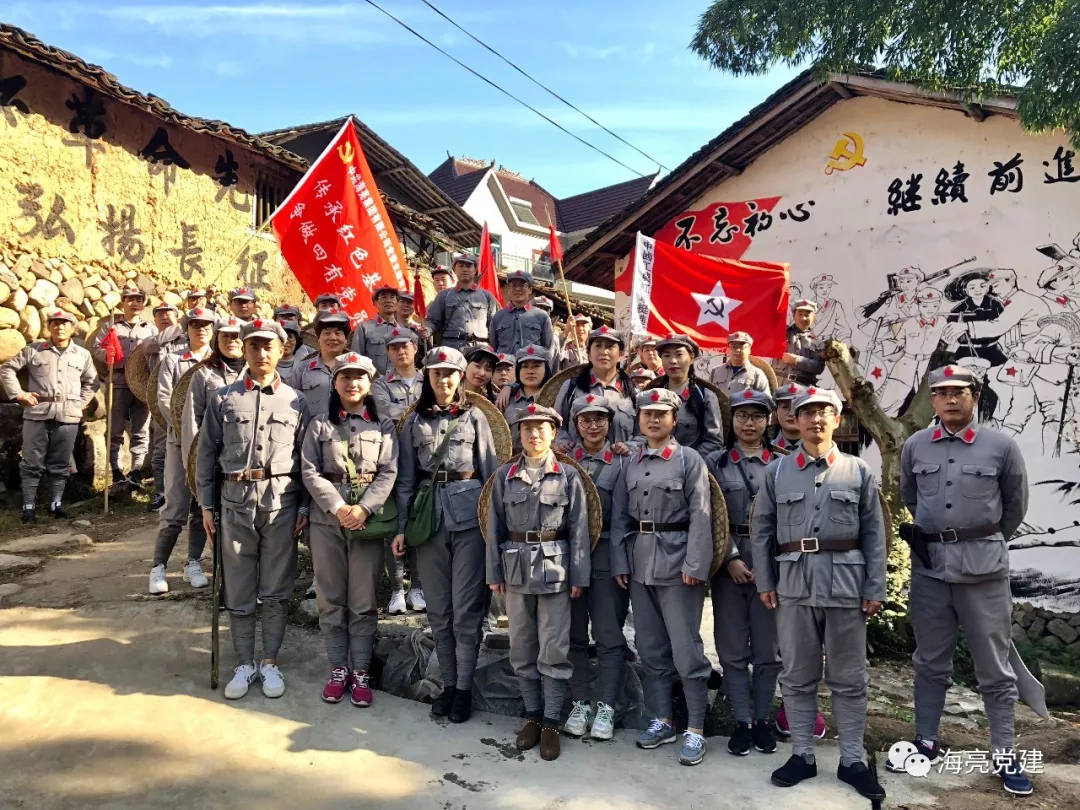 15754379284407107pA8.jpg 3.jpg