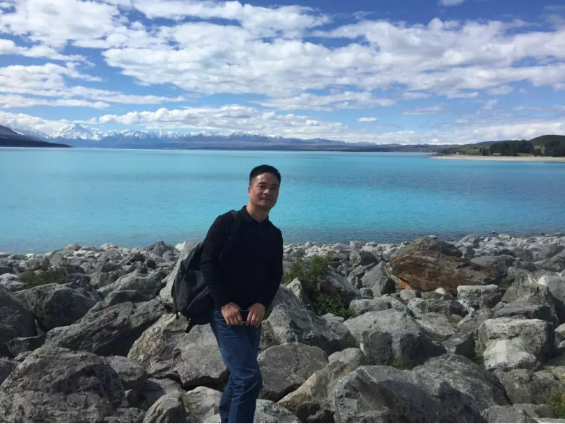 1576131678221213o8yc.png 微信截圖_20191212120204.png