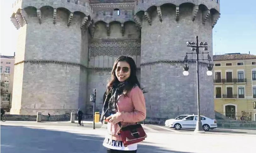 1576131787834963I1yv.png 微信截圖_20191212134718.png