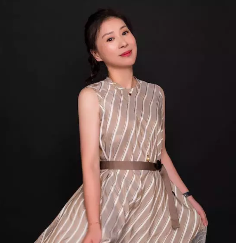 1576131797879275zJCt.png 微信截圖_20191212134736.png