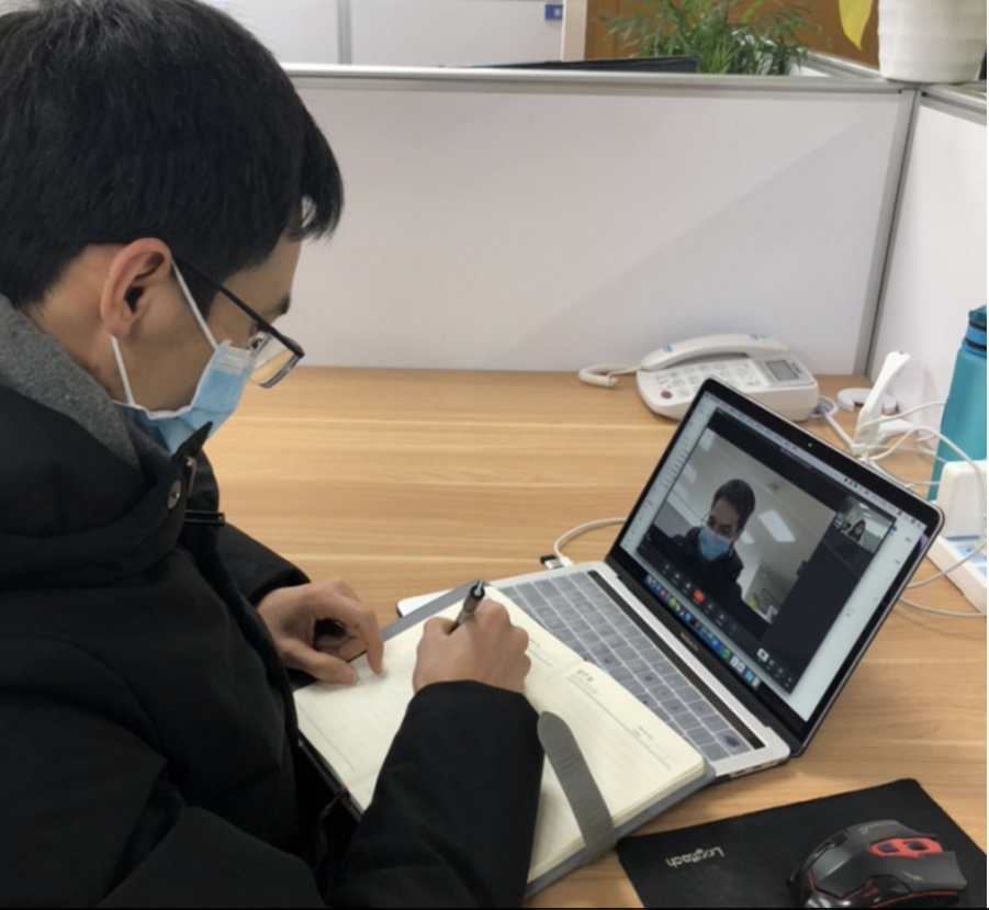 15825150221560547PXa.png 4.png