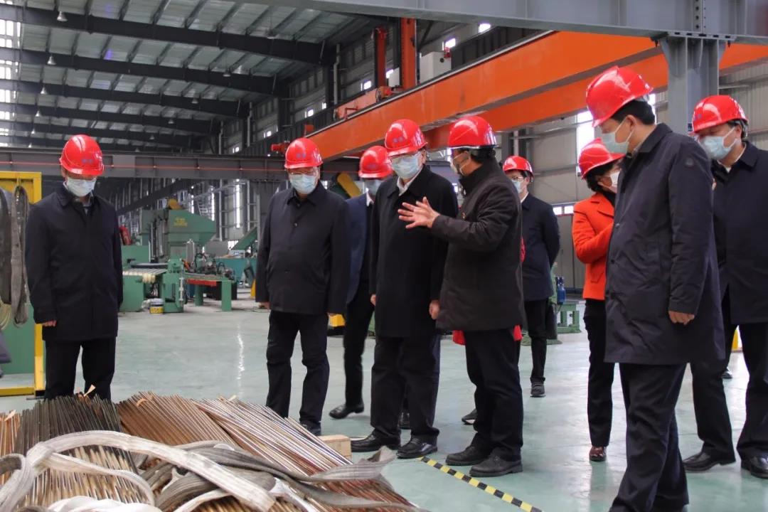 15828718796205511JQl.jpg 3.jpg