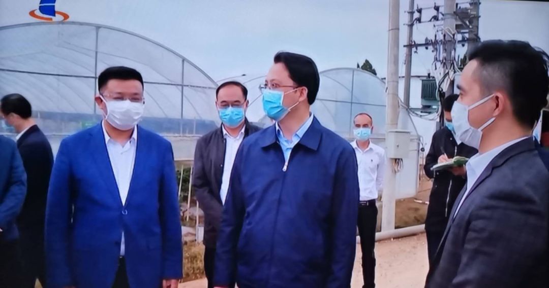 1583135544233762WSJY.jpg 微信圖片_20200302141222.jpg