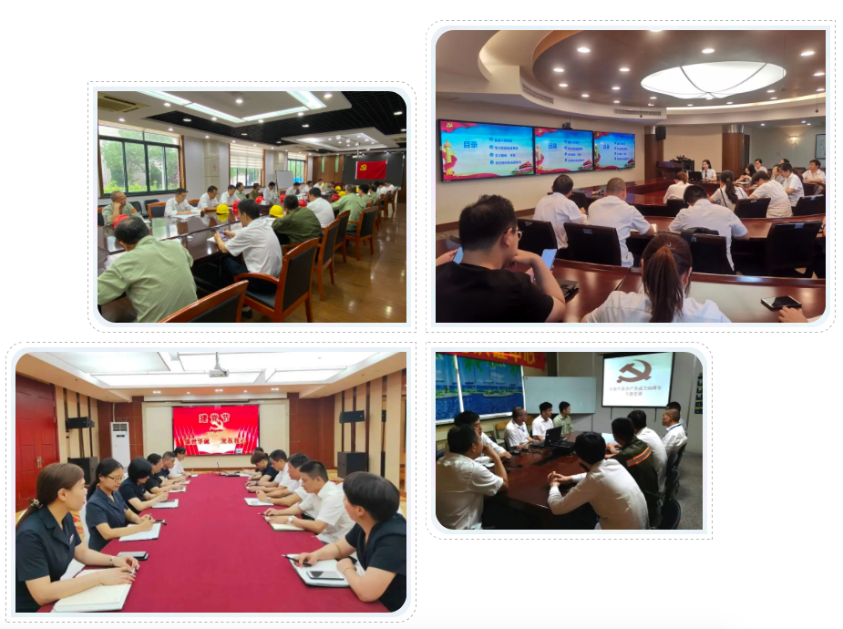 1593656840673266ve9D.png image.png