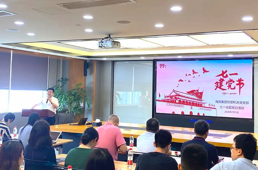 1593657871554835Bavt.png image.png