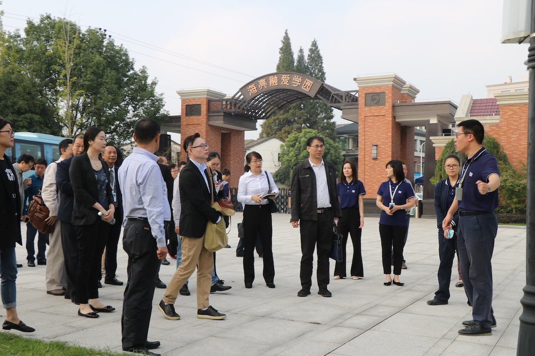 16027497831725319FIZ.jpg 1.JPG