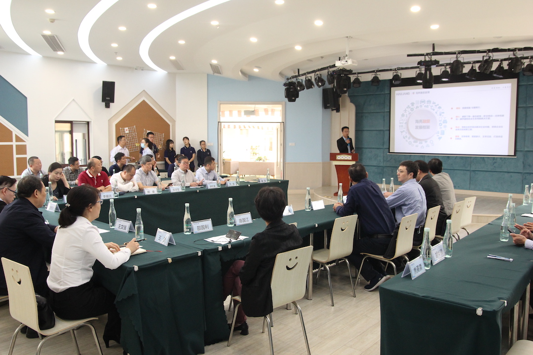 1602749809911799rErJ.jpg 3.JPG