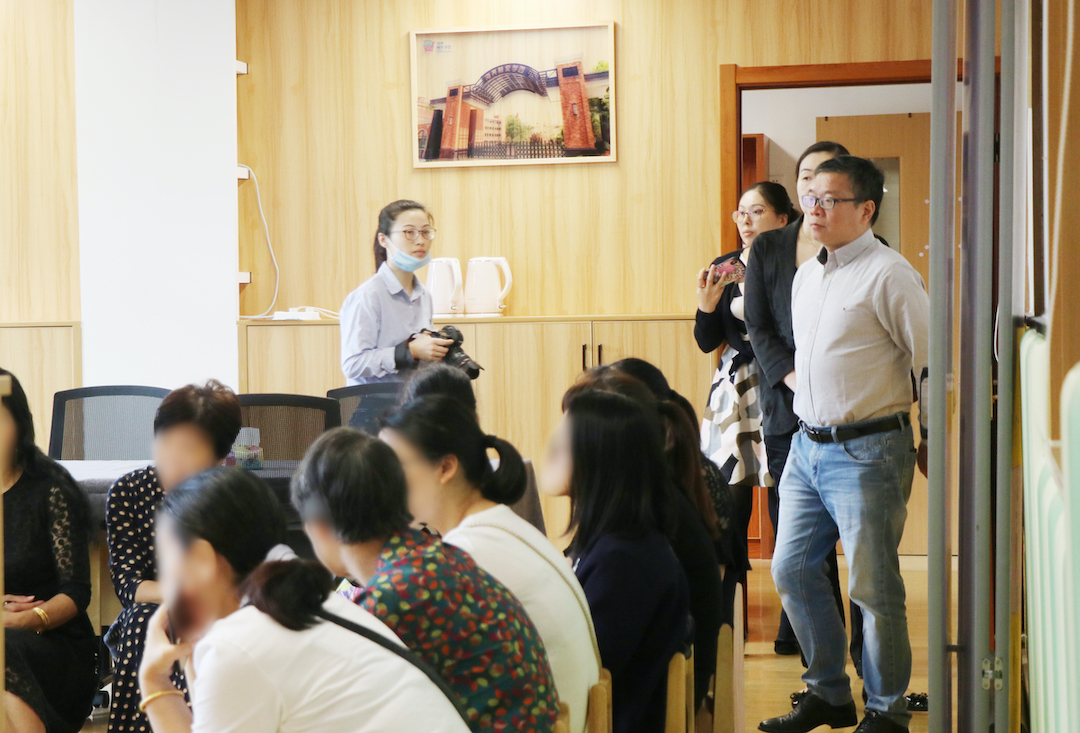 1602749820415832eea3.jpg 4.jpg