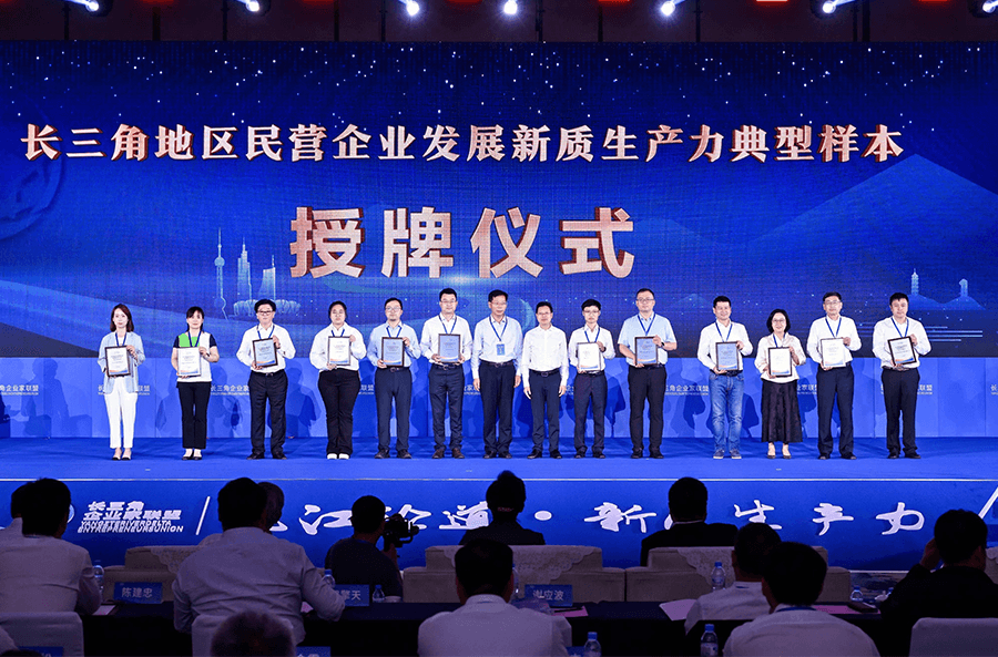 1717740327684957ar6Z.png 未標題-1.png